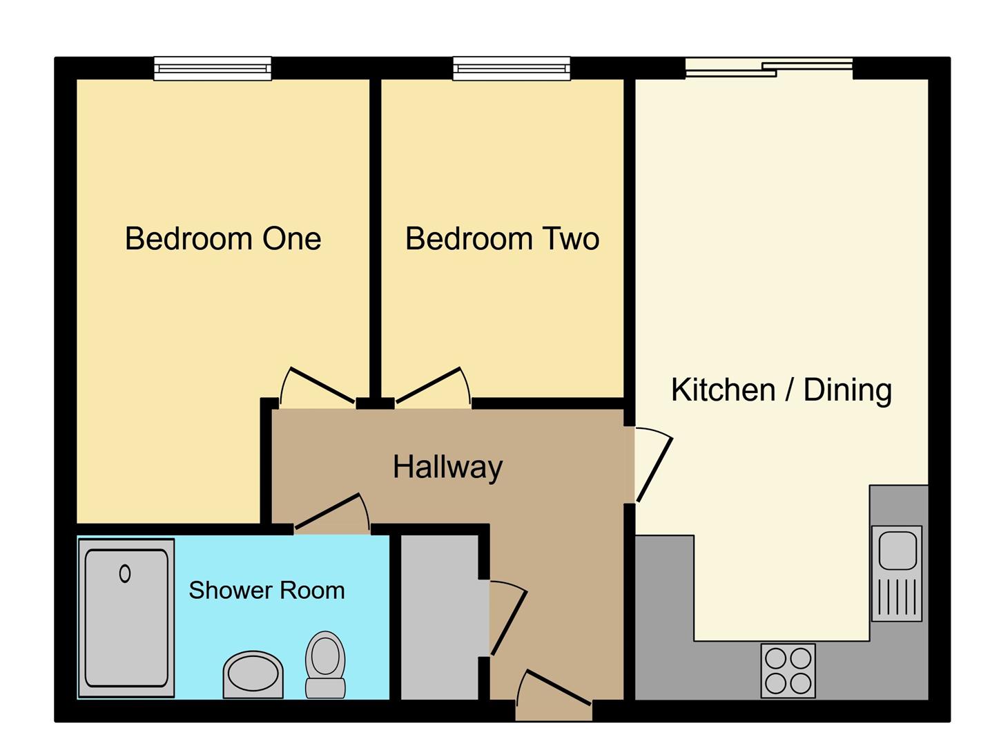 Floor Plan.jpg